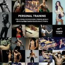 호휘트니스 이미지