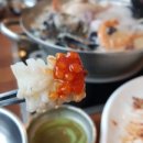 양평칼국수만두