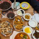 일영로 | 고양시 지축 중식 맛집 도앤웍 내돈내산 솔직 후기 (feat. 30년 경력 중식 셰프의 불맛)