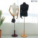 피노키오 이미지