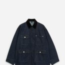 카페포유 이미지