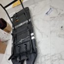 나보다 예쁘개 이미지