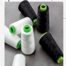 의류수선실 이미지