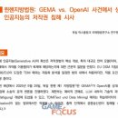 현멀티미디어(주) - 고양시 일산동구 | 현멀티미디어(주)