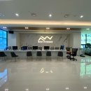 삼익휘트니스 이미지