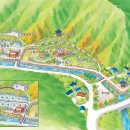 좌구산 오토캠핑장 이미지