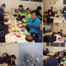 시낭운동장 이미지