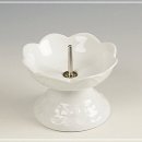 백자로 R 이미지