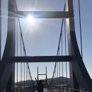 풍덕교옆 뚝방 이미지