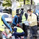 용봉동 새봄어린이공원 이미지