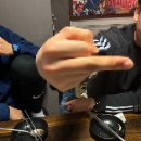 승호상회 이미지