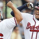 (주)브레이브스 이미지