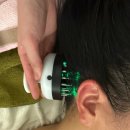 ★분당 이매 라라샵 승모근 관리 후기 ★