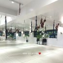 면목동-126 | 회원님의 후기♥️