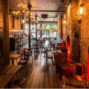 카페음미 이미지