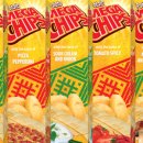 메가디에스 이미지