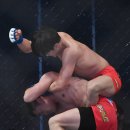 팀한클럽 이미지