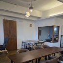 세븐일레븐통영죽림바다점 | 죽림 해안도로에 위치한 조용하고 아늑한 통영 카페 크르르