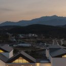 스테이 앤 다이닝 산 이미지