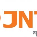 제이엔티씨