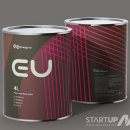 (주)씨엔씨 이미지