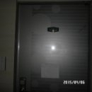 광덕4로4 이미지