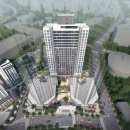 스위첸19단지 이미지