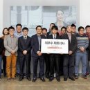 우신종합화장품 쿠키뉴스