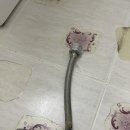 호수아파트1차 이미지