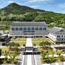 경북교육청, 영주소백산오토캠핑장 준공…2026년 1~2월 시범 운영 이미지