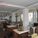 서신초제부분교장 이미지