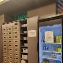 봉담골프존파크 이미지