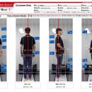 동부(양산시)건강생활지원센터 이미지