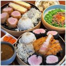 언제나 돈카츠 이미지