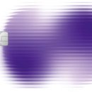 MG새마을금고빌딩 이미지