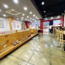 현풍닭칼국수동성로점 이미지