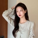 아뜨랑스