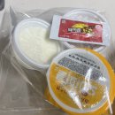 [충북 청주] 피자는 치즈빨 오창점 리뷰