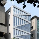 자라다의원 | 성수동1가피부과 자라다의원 환하게 피어나는 하루!