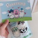 펫터 | 강아지건조간식 펫터링요거큐브 후기 | 훈련용으로 좋은 강아지 요거트 트릿