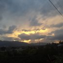 생활한지 이미지