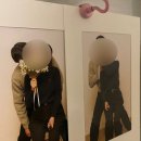 100프로카센타 | 청주셀프사진관 온화 : 셀프커플사진 청주데이트 추천