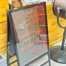 무한전자