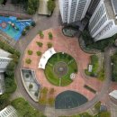 아이파크5단지@ 이미지