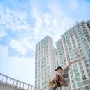 서울게임장 이미지