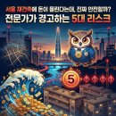 진짜 돈 벌 수 있는 재개발 및 재건축 실전 | 서울 재건축에 돈이 몰린다는데, 진짜 안전할까? 전문가가 경고하는 5대 리스크