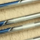 (주)로얄트레이딩 이미지