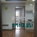 S0005 이미지
