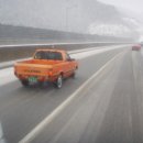 대관령농협주유소 이미지