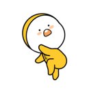 라이프당구장 이미지